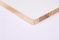 4x8 ცეცხლგამძლე პლაივუდი